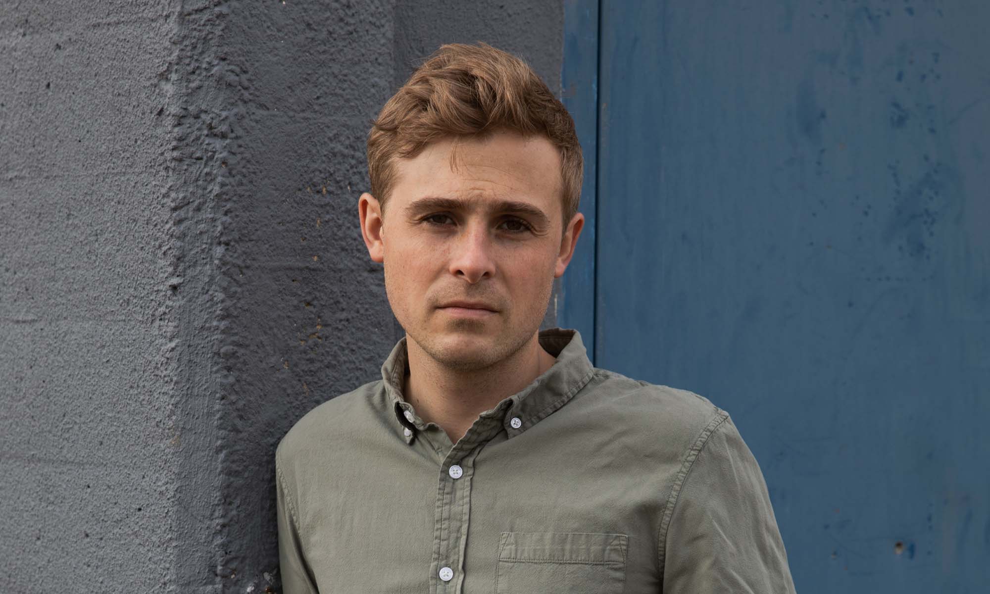 Louper Powers Remote Collaboration Between Doran Visual and Luxury Fashion Brands