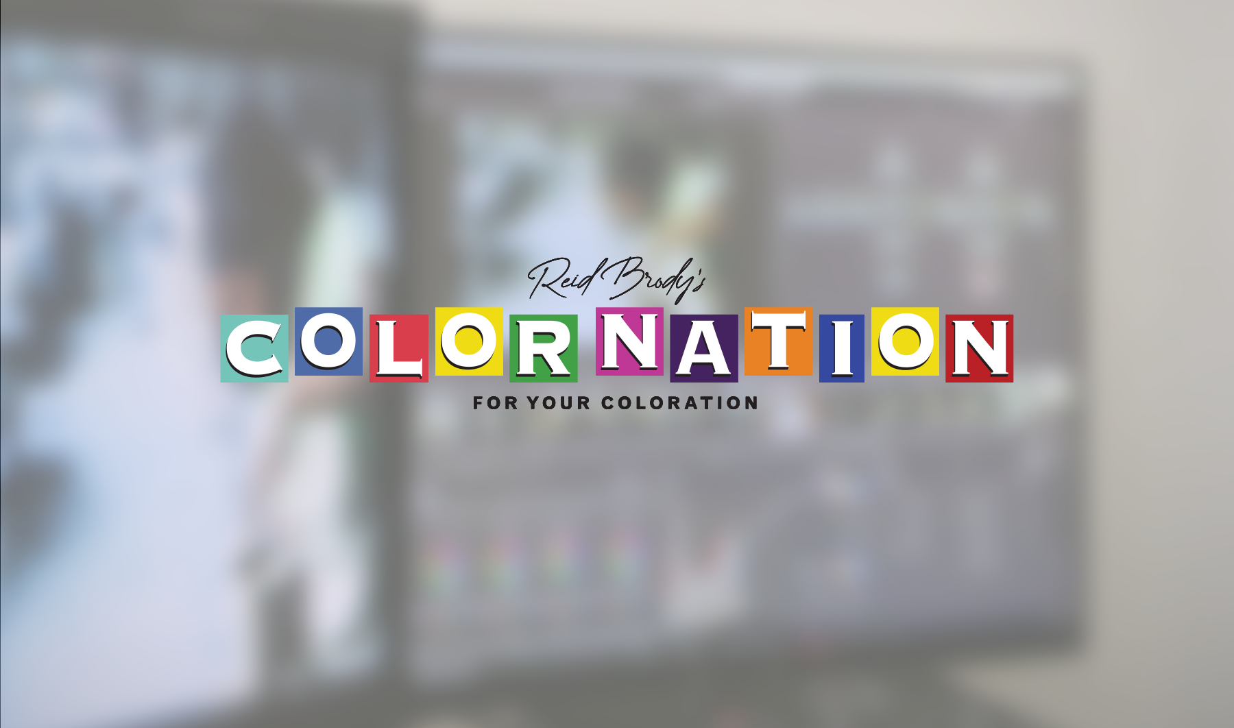 ColorNation Streamlines Remote Color Grading Experience With Louper