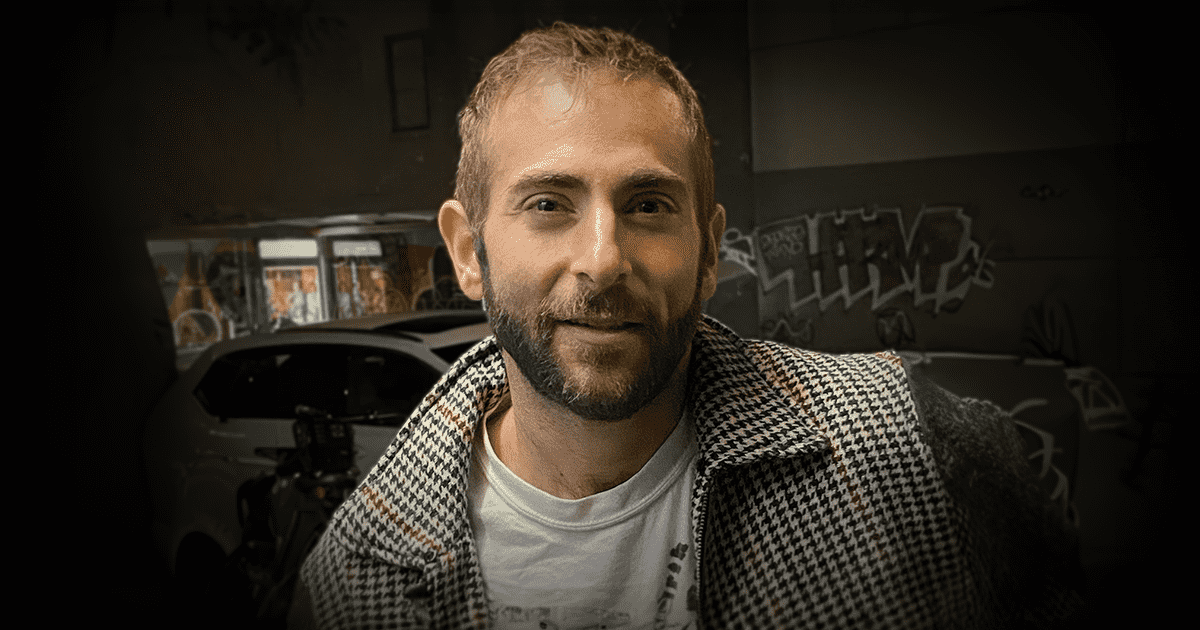 Jake B - Your Friendly Remote Video Editor