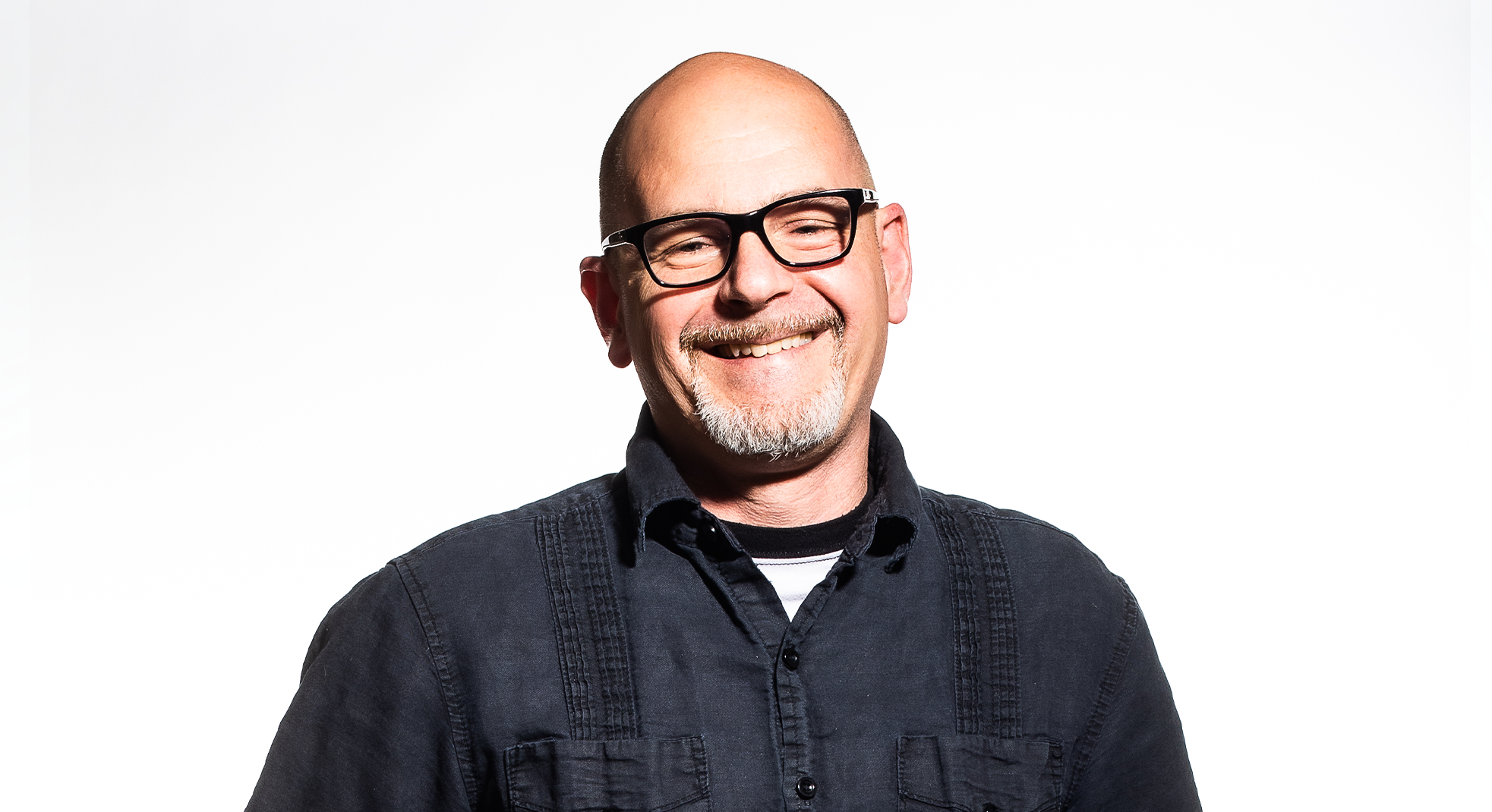 Crafting Reality: Colorist Seth Buncher Turns to Louper for Documentary & Unscripted Post-Production